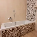 Le Palme 아파트 *
