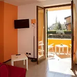 Apartment Le Palme *