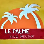 아파트 Le Palme