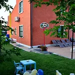 Le Palme 아파트 *