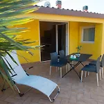 Le Palme Apartment