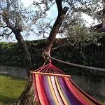 Le Palme 아파트 소나