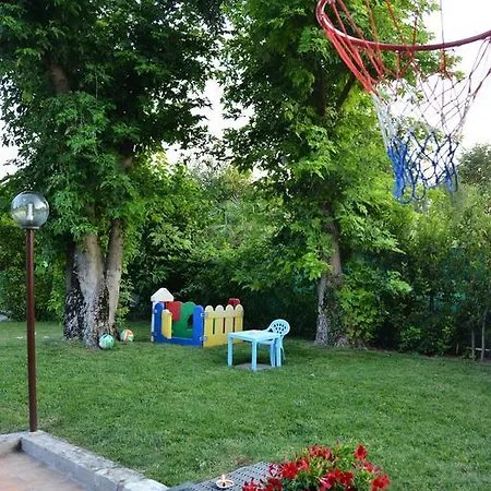 Le Palme * Sona