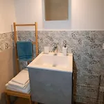 Apartament Le Palme *